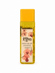 Parfum de rufe concentrat Kifra Orchid