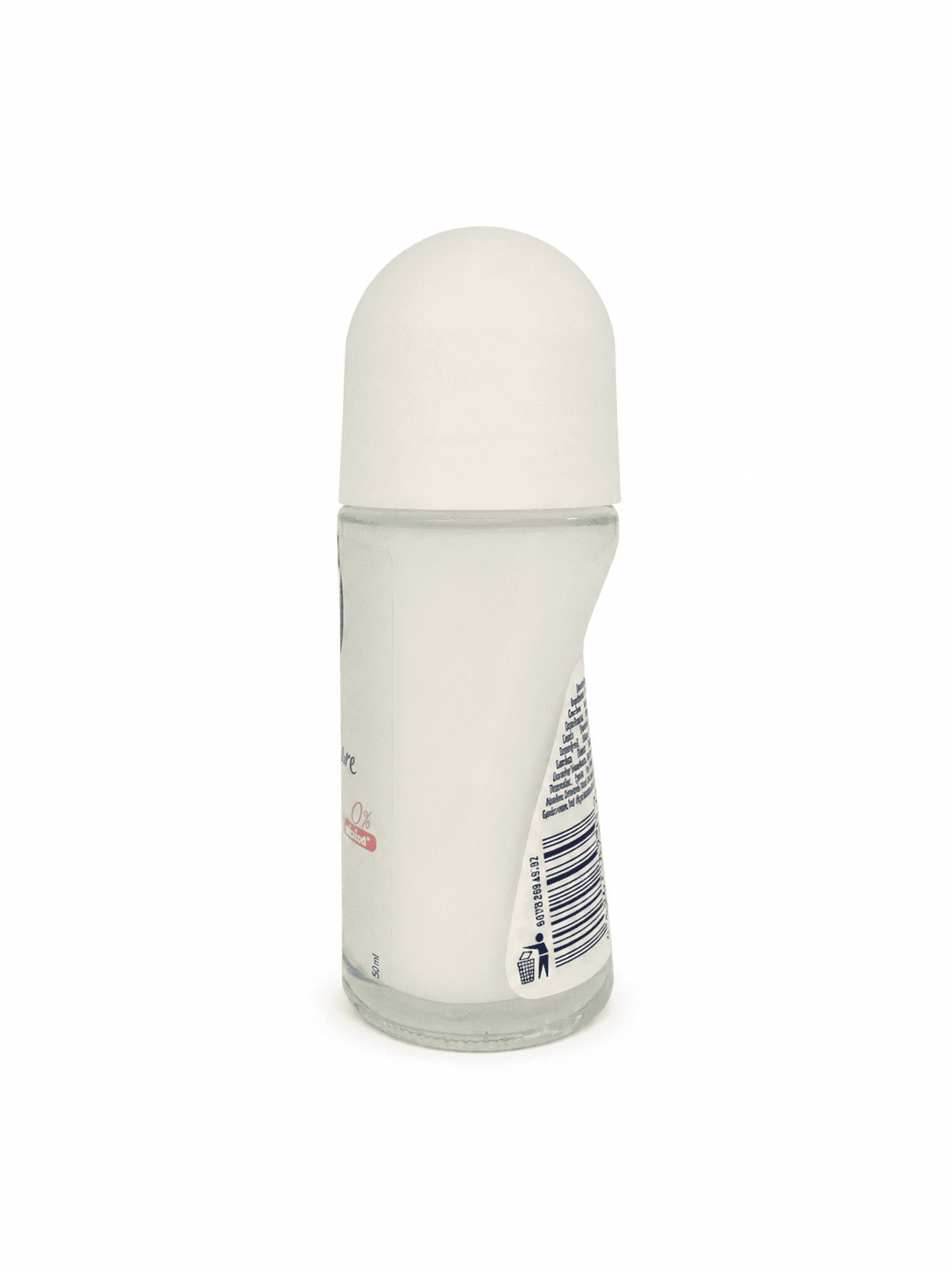 Deodorant Roll-On NIVEA Original Care 50 ml (6 Buc/Set)