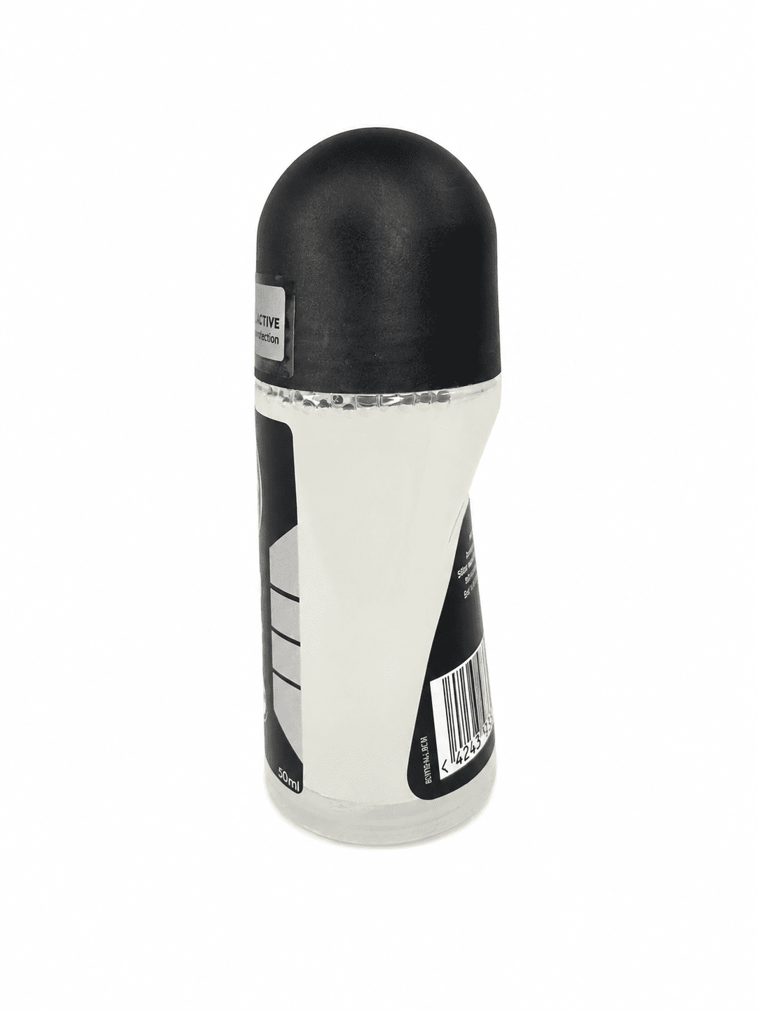 Deodorant Roll-On NIVEA MEN White Invisible Fresh 50 ml (6 Buc/Set)