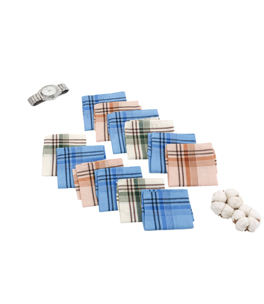 Batista Color (12 Buc/Set) En-gross