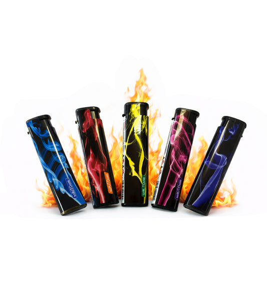 Brichete antivant (50 buc/cutie) engross