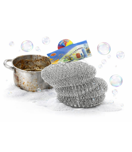 Bureti De Sarma (5 Buc/Set) 15gr En-gross