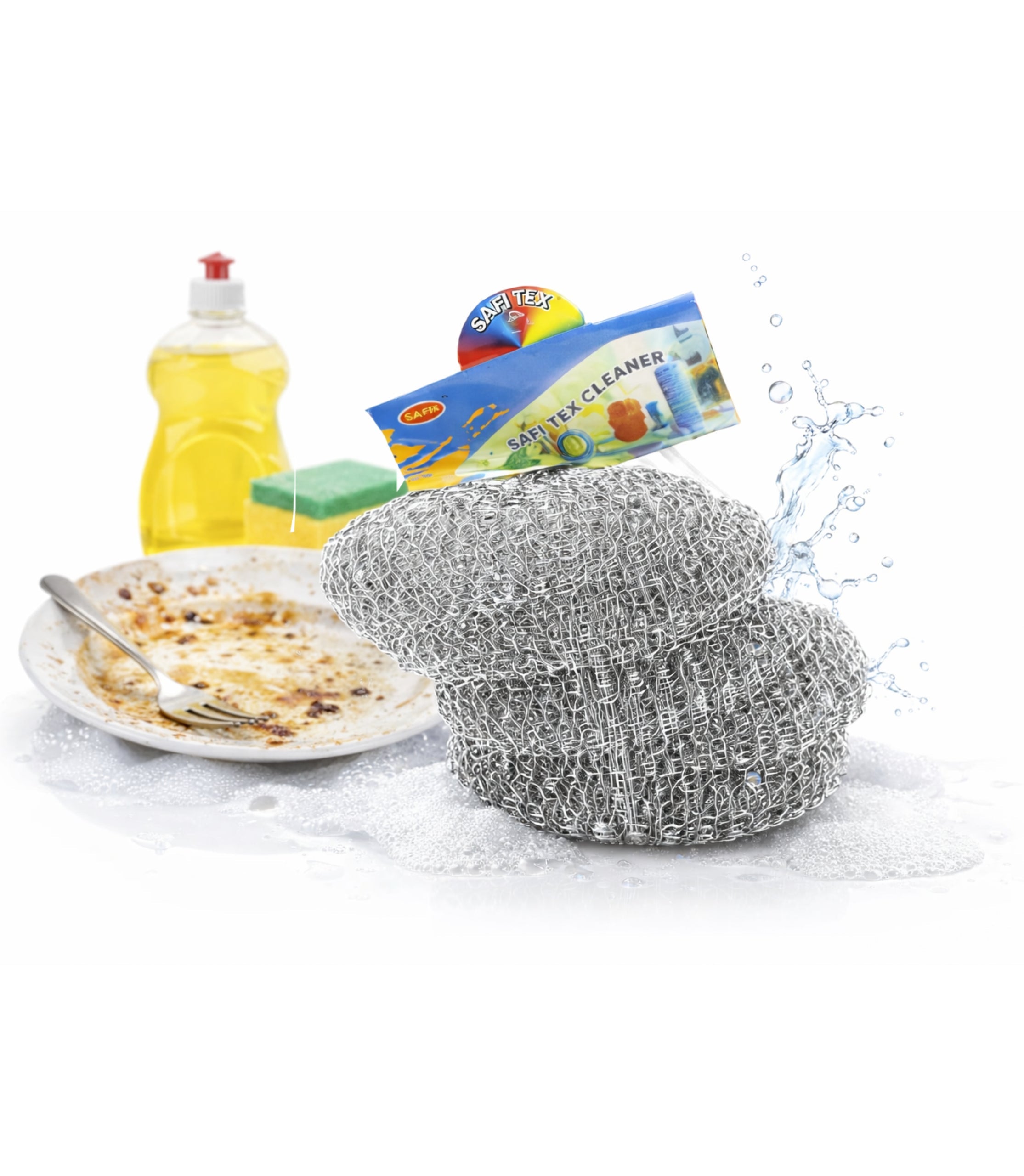 Bureti De Sarma 30Gr