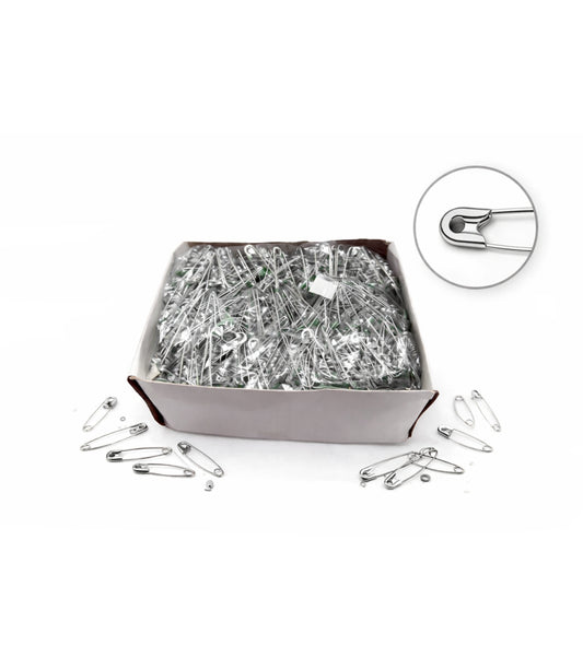 Ace de siguranta NR 1/2 (720 ace/cutie) engross