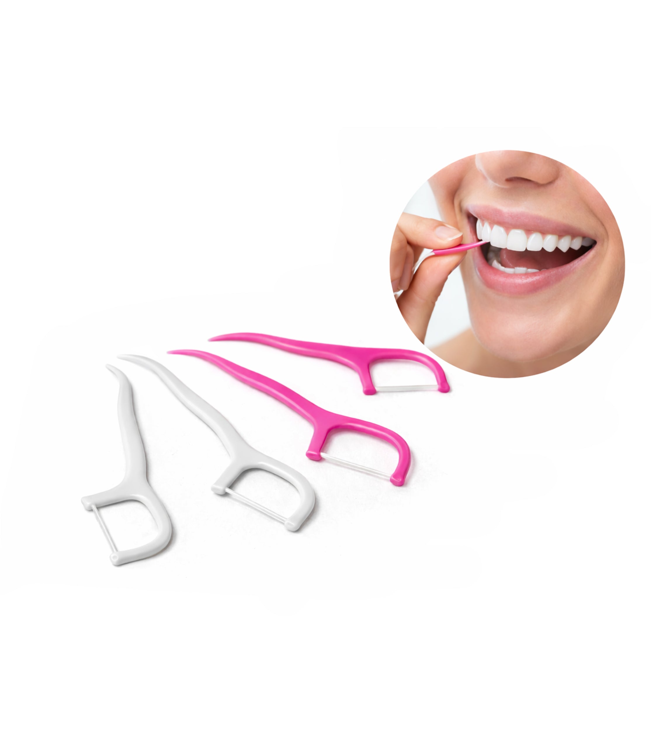 Ata Dentara ToothPick
