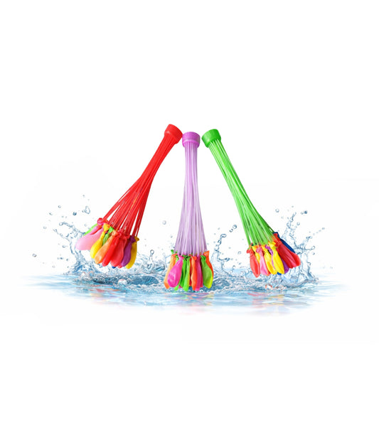 Baloane Apa (111 Baloane/Set) En-gross