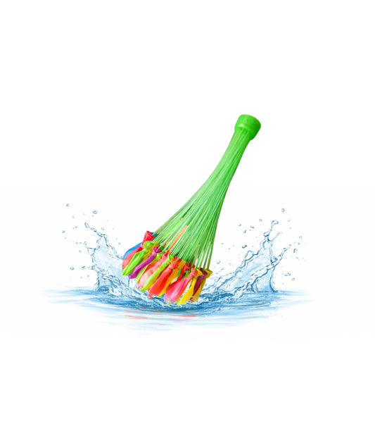 Baloane Apa (37 Baloane/Set) En-gross