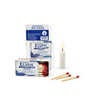 Chibrite Elvan