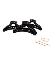Clame de par 10cm 29-7