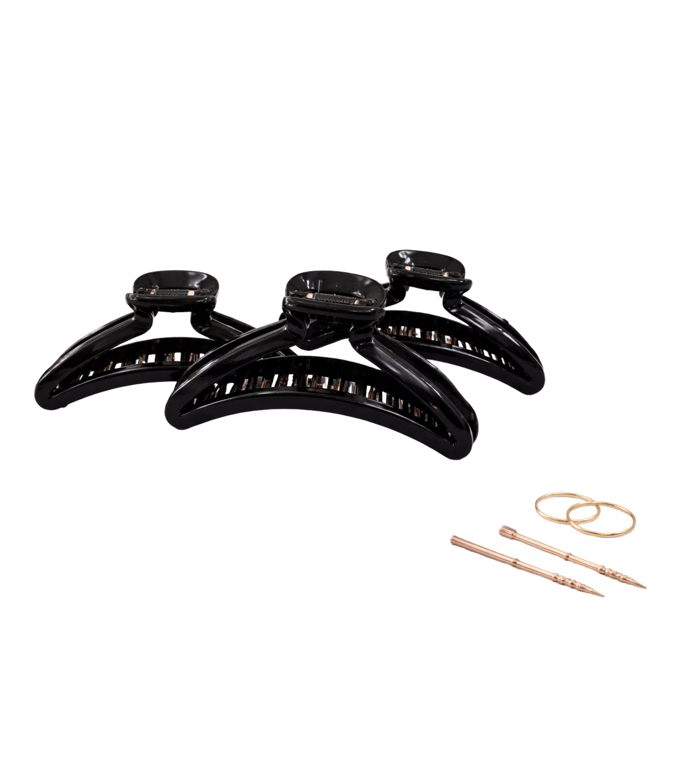 Clame de par 10cm 29-7