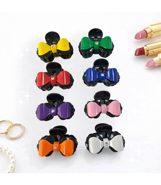 Clame de par 2-1C (12 buc/set) engross