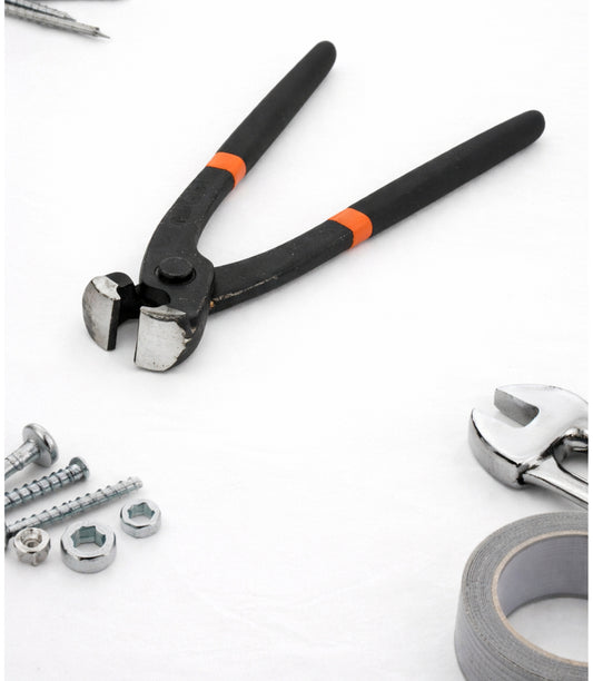 Cleste De Taiat Sarma 9" (3-13) En-gross