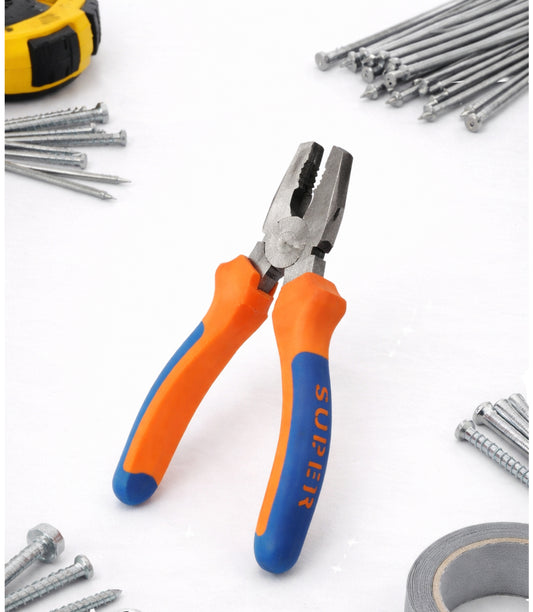 Cleste Patent 6" (3-6CL) En-gross