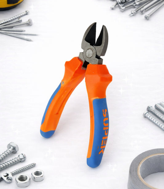 Cleste Taietor 6” (3-7CT) En-gross