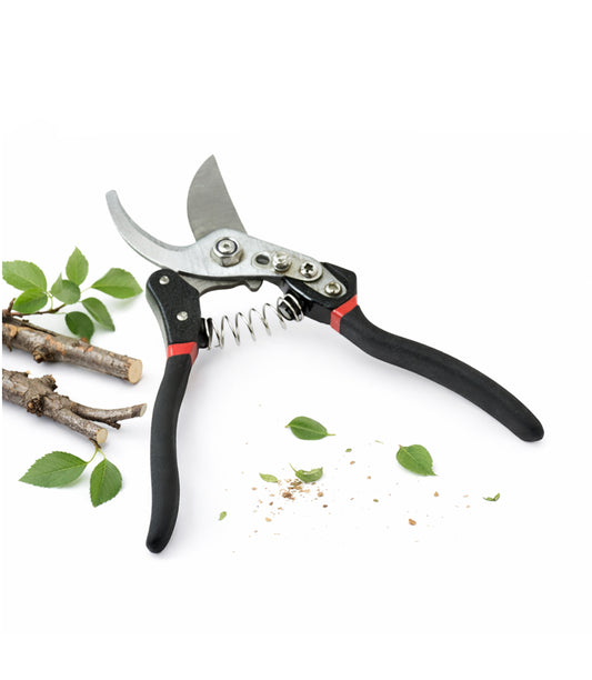 Foarfeca De Gradina 8" (3-16FG2) En-gross