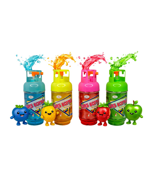 Suc Spray Butelie 68ml engross (20 buc/set)