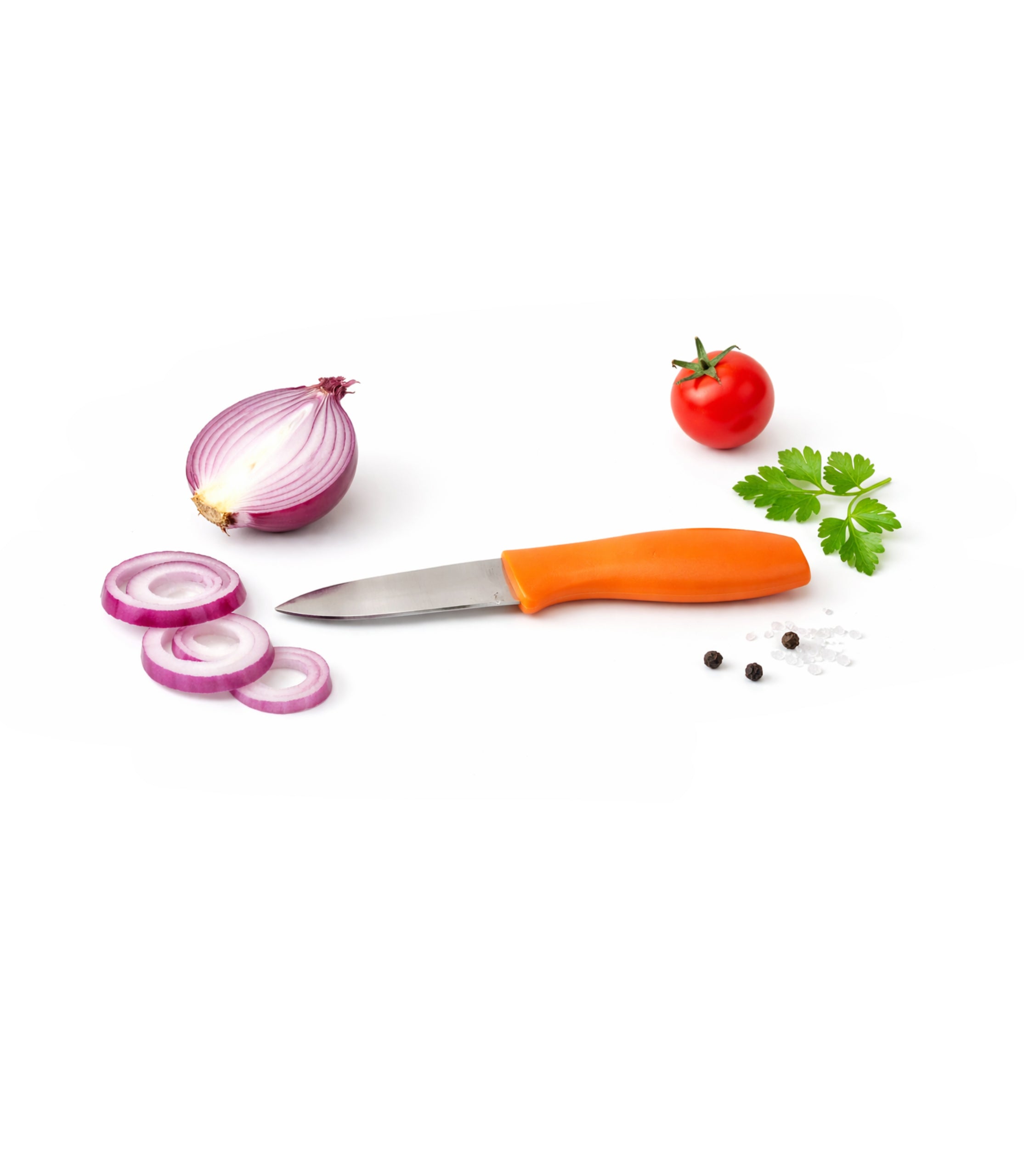 Cutite Pentru Bucatarie 17-6