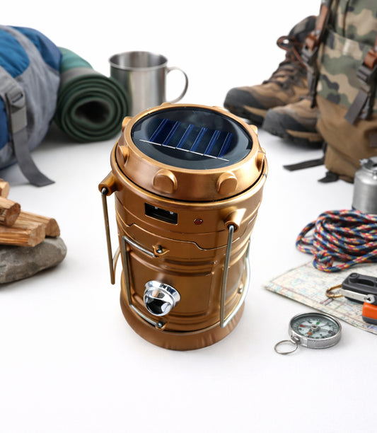 Felinar Camping WJ-5800T (1-30) (72 Buc/Bax) En-gross