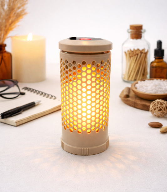 Felinar Telescopic 15W (12-5) En-gross