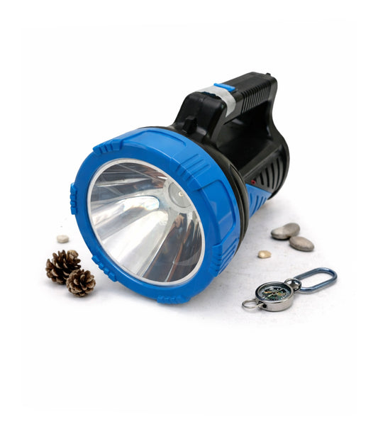 Lanterna "WD-543A" (1-1X) En-gross (30 Buc/Bax)