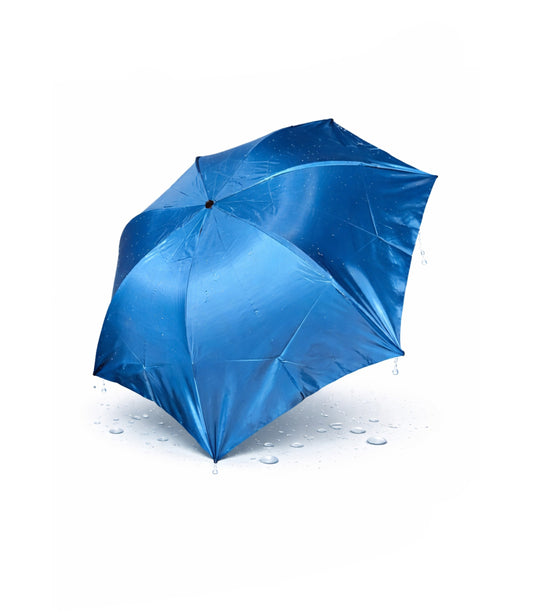 Umbrela De Poseta Manuala (100 buc/bax) En-gross