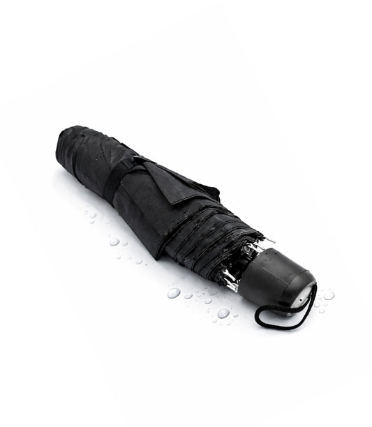 Umbrela De Poseta Manuala (100 buc/bax) En-gross