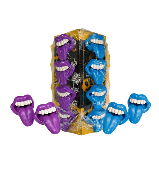 Acadele Limba Stand 3gr engross (24 buc/cutie)