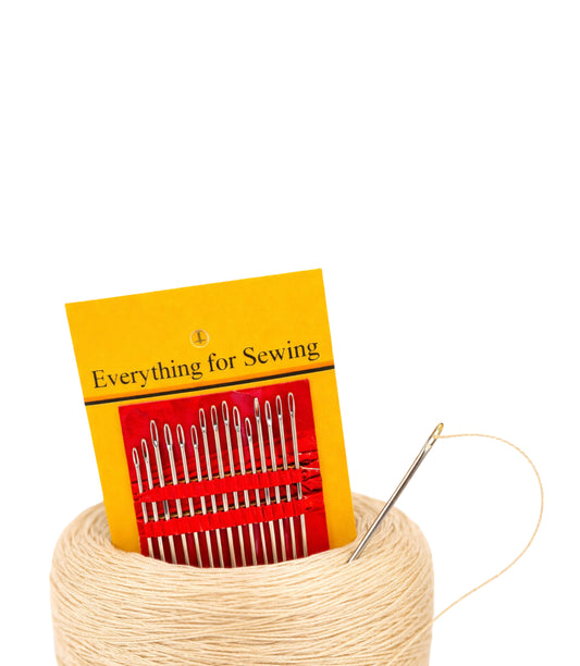 Ace de cusut (36 buc/set) engross