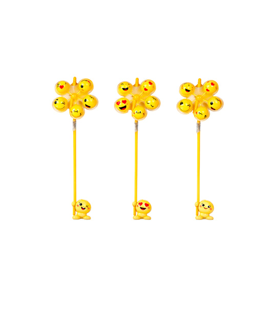 Jeleu Morisca Smile 8gr En-gross (30 buc/cutie)