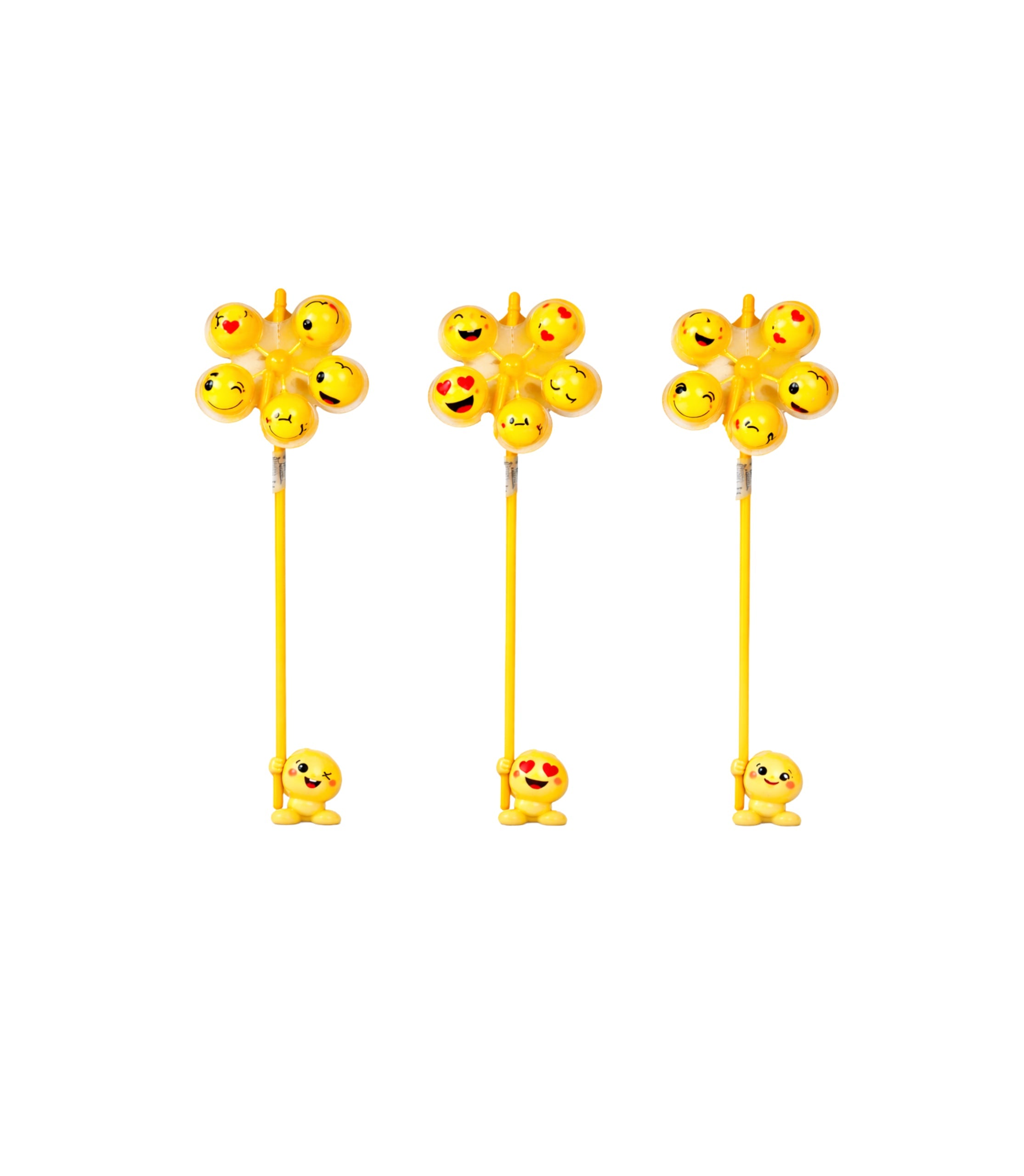 Jeleu Morisca Smile 8Gr