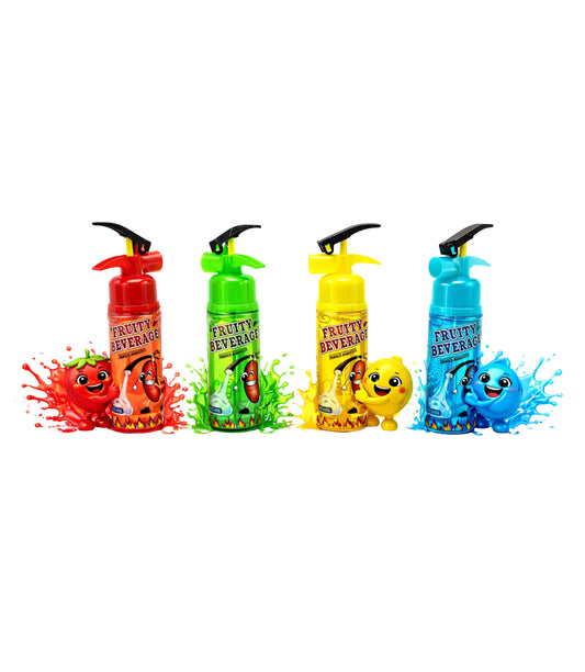 Suc Spray Stingator 55ml (20 Bucati/Cutie) En-gross