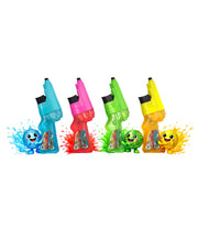 Suc Spray Pistol 18ml