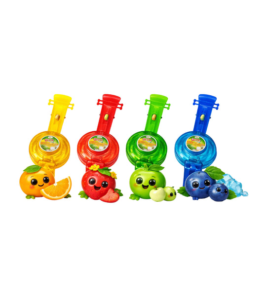 Suc Spray Chitara 60ml (20 bucati/cutie) En-gross