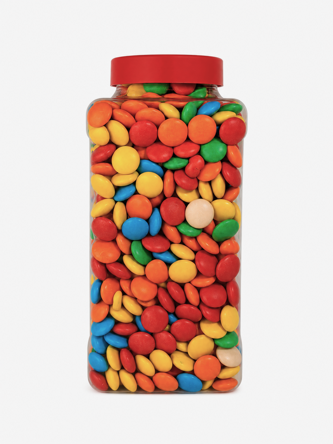 Drajeuri FILUTKI 1kg En-gross (12 boluri/bax)