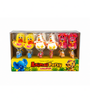 Acadele Forma Birds 15 Gr (30 Buc/Cutie) En-gross