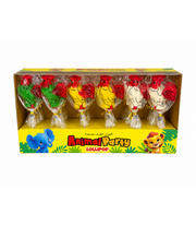 Acadele Forma Cocos 15 Gr (30 Buc/Cutie) En-gross