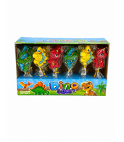 Acadele Forma Dino 15 Gr (30 Buc/Cutie) En-gross