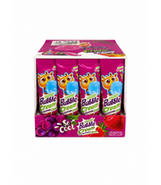 Guma Tub 22 Gr (20 Buc/Cutie) En-gross