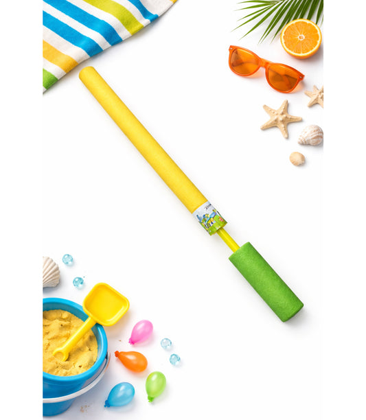 Pompa de apa (1-8) 60 cm (288 buc/bax) En-gross