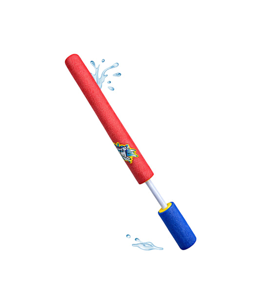 Pompa de apa (1-9) 40cm (216 buc/bax) En-gross