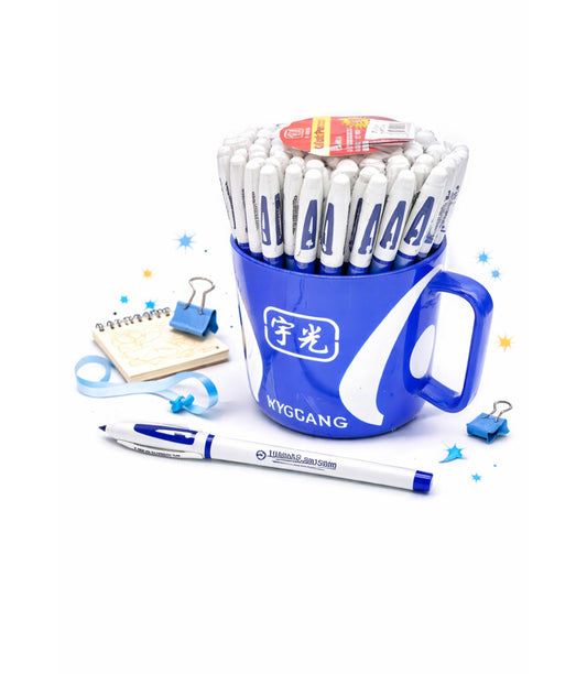 Pix cu gel cana (48 buc/cana) engross