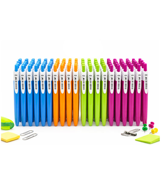 Pix winson (60 buc/cutie) engross