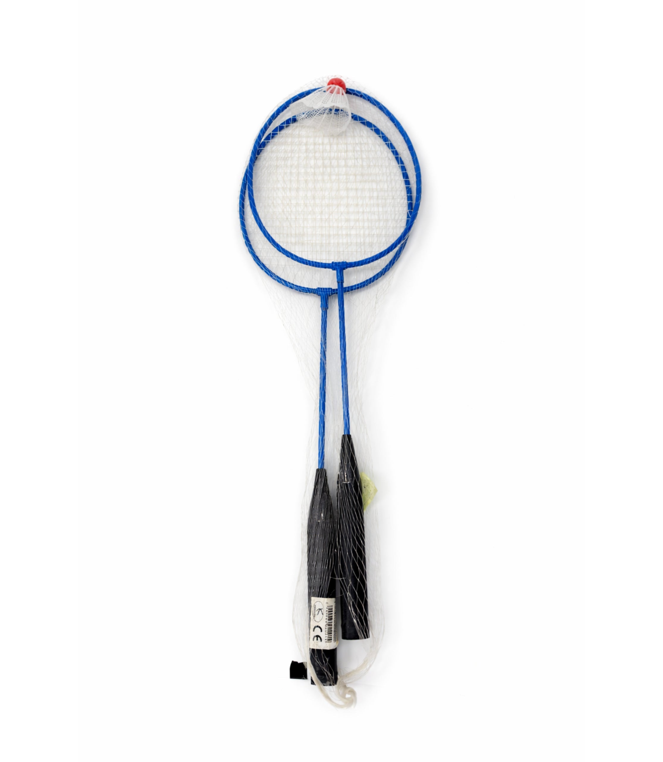 Palete Badminton