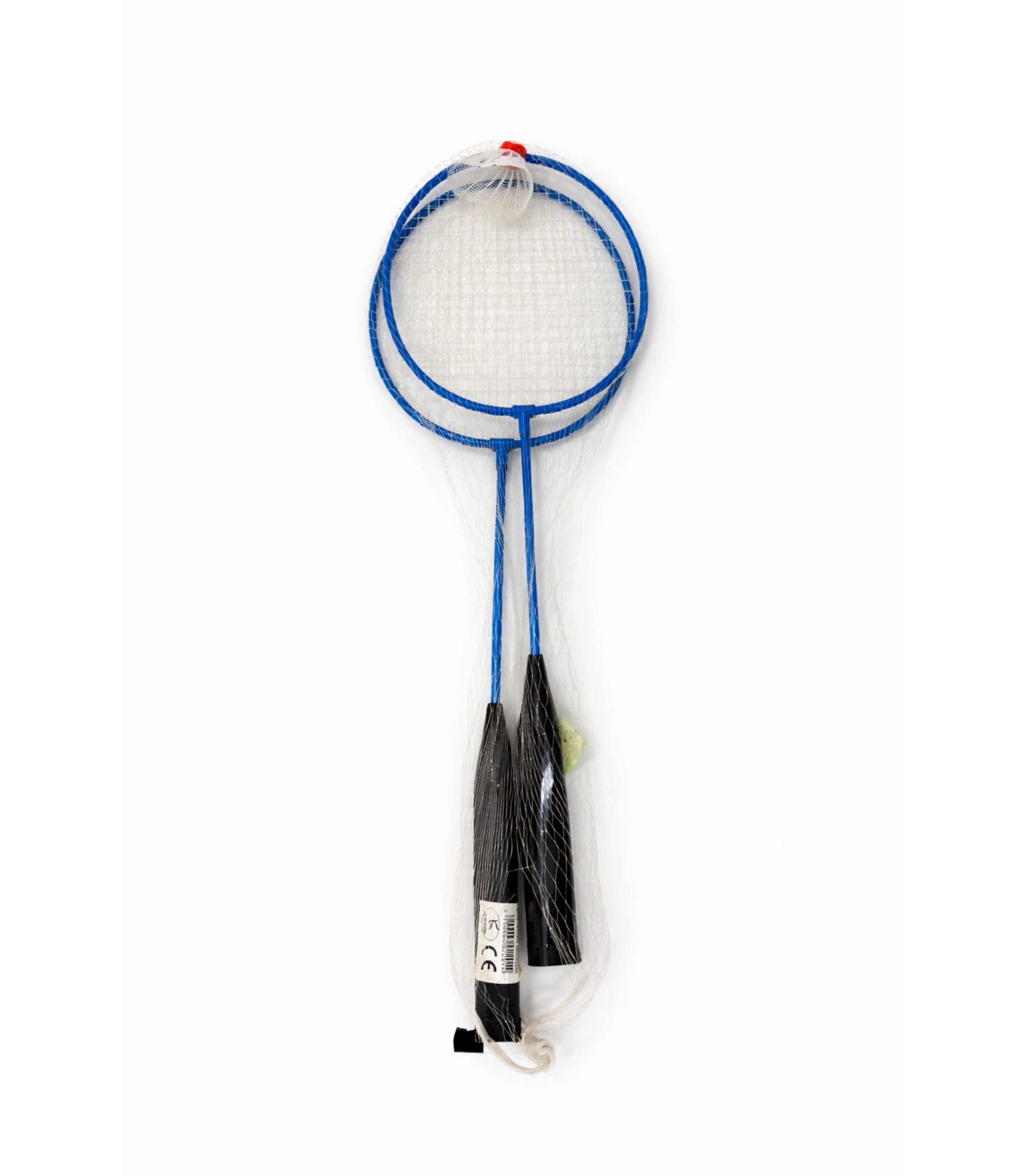 Palete Badminton