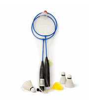 Palete Badminton