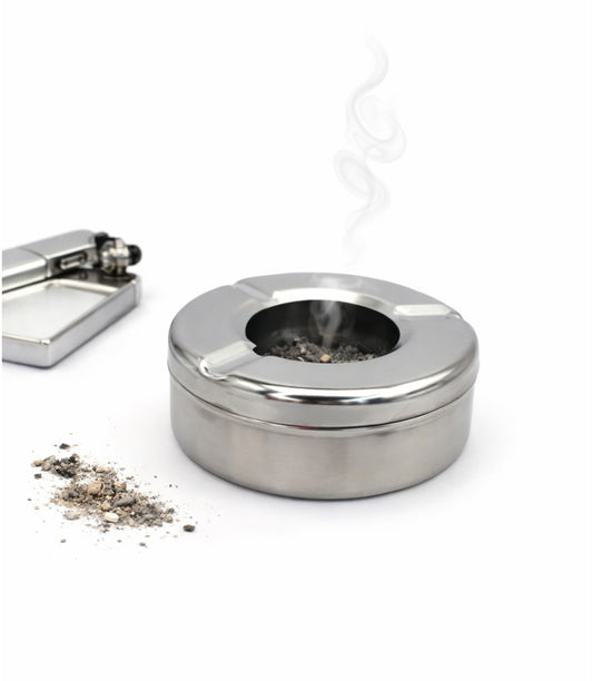 Scrumiera 11cm (10-17) En-gross