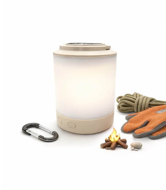 Felinar 15W (12-2) En-gross