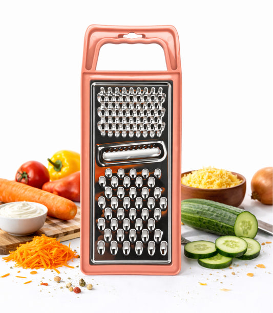 Razatoare Clasica 24*10.5cm (10-3) En-gross