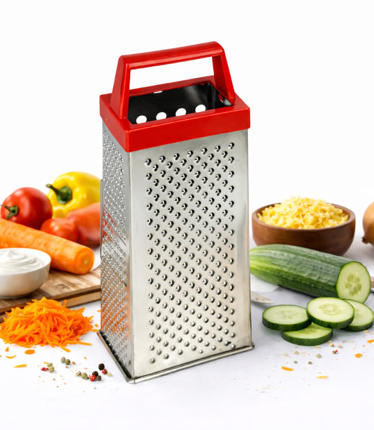 Razatoare Cu 4 Fete (10-9) En-gross