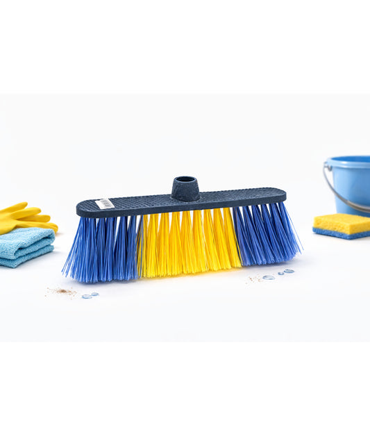 Matura Cu Fir Scurt Din Plastic En-gross